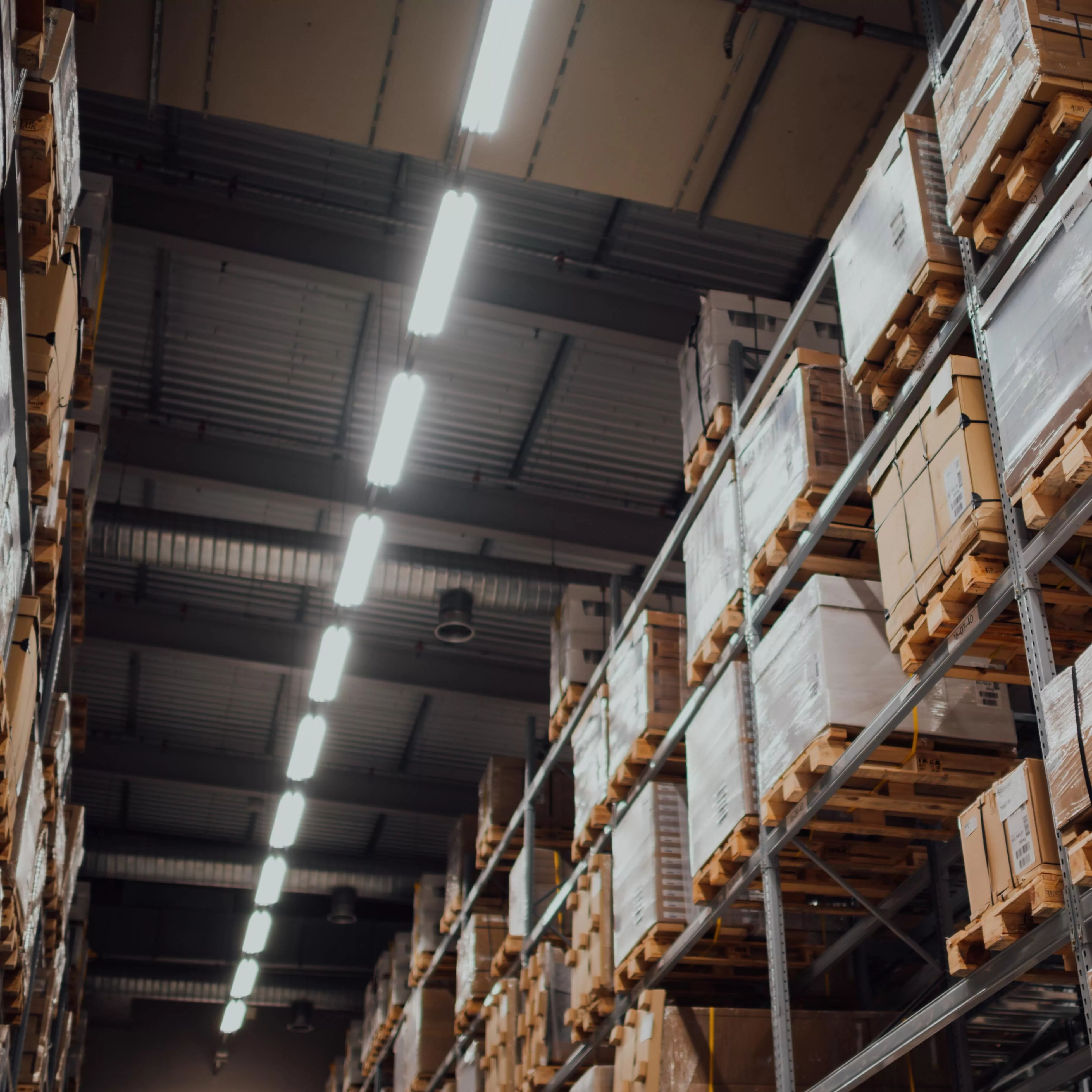 RFID Tracking and Its Benefits | Blog | Link Labs